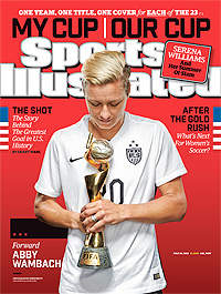 Image placeholder title